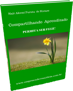ebook2