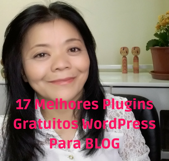 Plugins Gratuitos WordPress