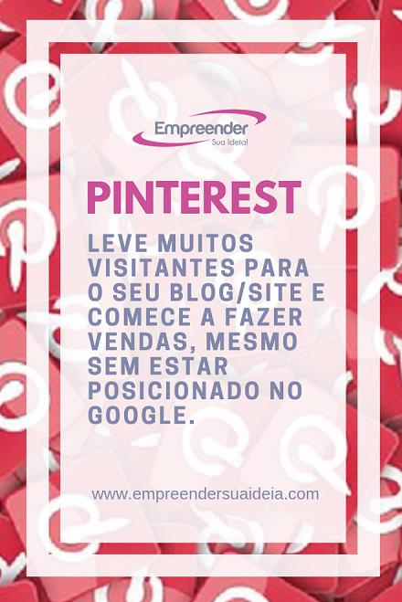 imagens no PINTEREST 4