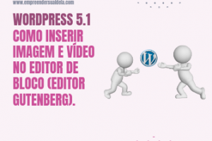 WordPress 5.1