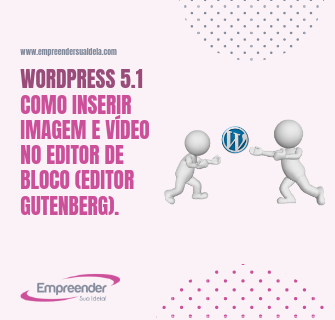 WordPress 5.1