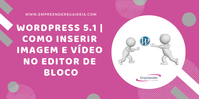 WordPress 5.1