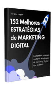 152_melhores_estratégias-