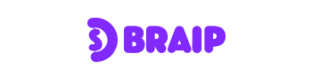 Braip