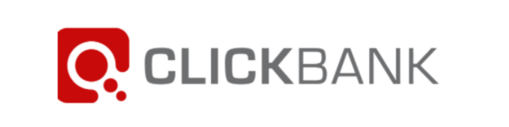 clickbank