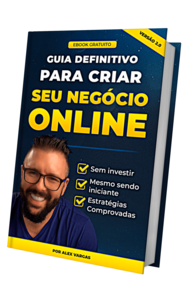 ebook negócio online