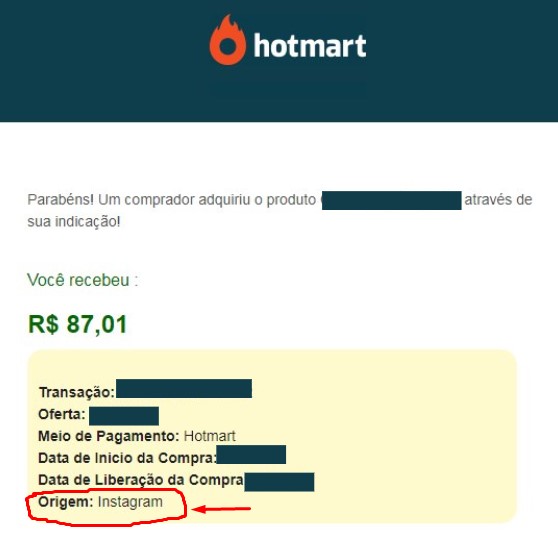 marketing experts afiliados, fórmula negócio online, formula negócio online, fórmula negócio online funciona, formula negócio online vale a pena, curso fórmula negócio online, formula negocio online, formula negócio online funciona,formula negócio online alex vargas, curso formula negocio online, fórmula negócio online vale a pena, fórmula negócio online é bom, fno alex vargas, fno curso, alex vargas curso