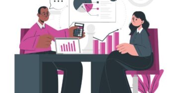 Renda Extra: 14 Ideias de Renda Extra para Ganhar Dinheiro em Casa.
