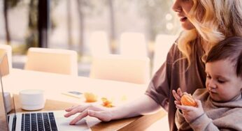 TRABALHO REMOTO | Sites para encontrar trabalho Home Office.