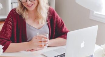Trabalho Em Casa| 08 Ideias De Como Ganhar Dinheiro Em Casa.