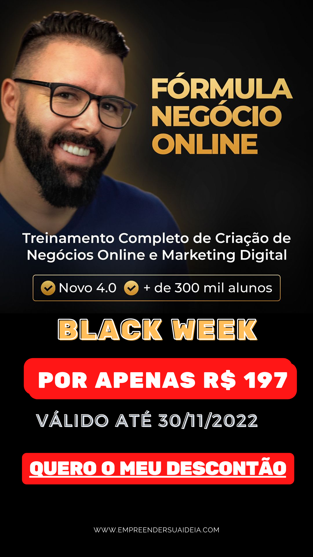 Fórmula Negócio Online (23)