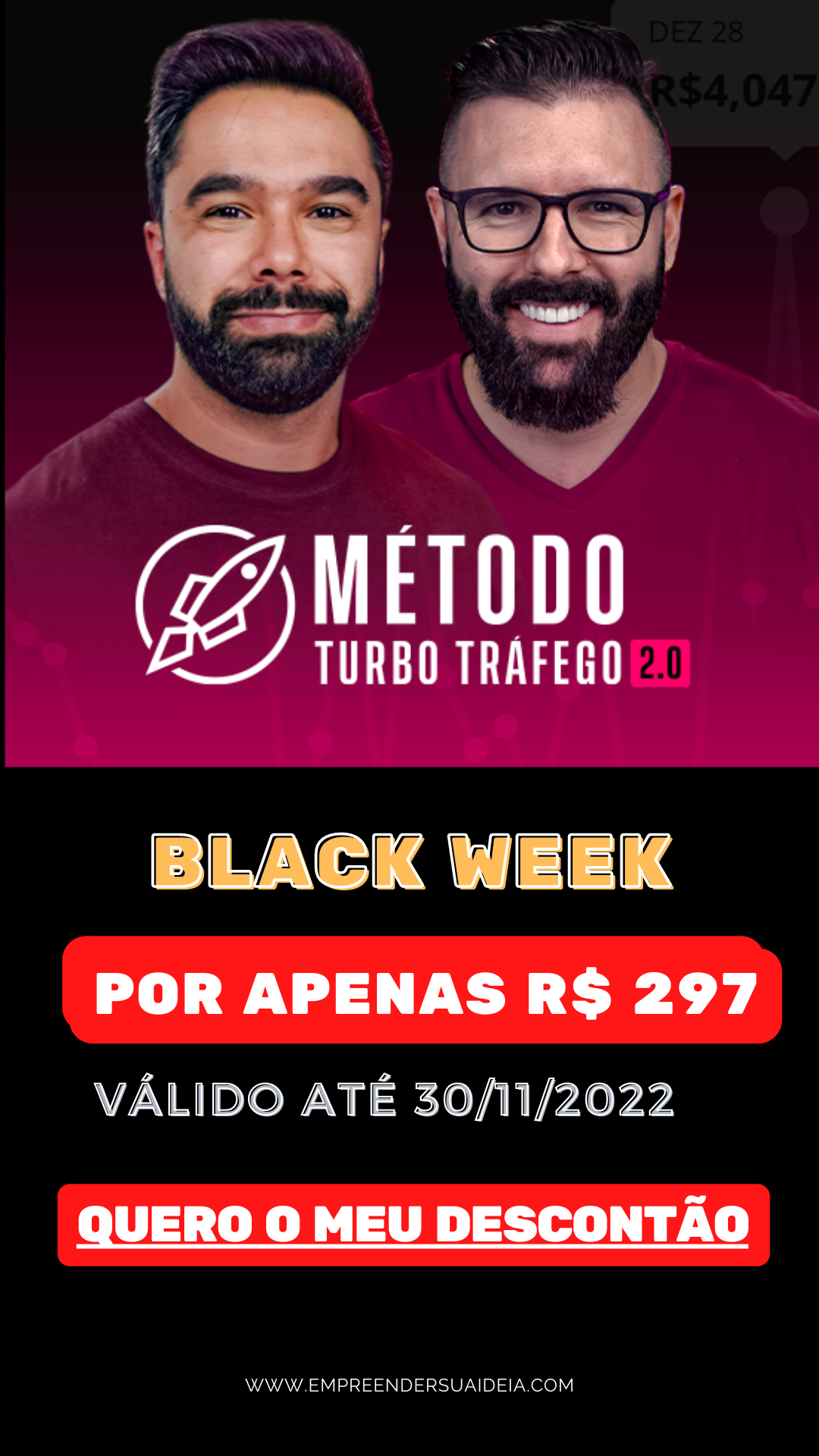 Método Turbo Tráfego (8)