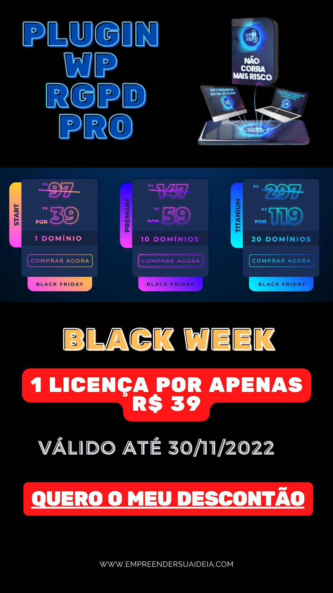 plugin wp rgpd pro,plugin wp rgpd,plugin rgpd,plugin wp rgpd pro funciona,plugin,plugin rgpd pro,plugin wp rgpd pro vale a pena,plugin wordpress,wp rgpd pro plugin,plugin wp rgdp pro,rgpd plugin,plugin fabio vasconcelos,rgpd plugin wordpress,rgpd wordpress plugin,plugin wp rgpd pro vale o investimento,plugin rpgd pro,wp rgpd plugin,plugin wp rgpd pro do fabio vasconcelos,plugin wp,plugin wordpress rgpd,plugin rgpd wordpress,lgpd plugin