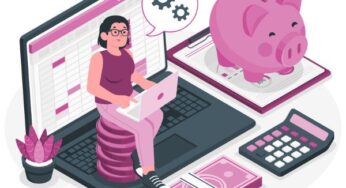 Marketing de Afiliado: Os 10 Nichos Mais Lucrativos Para Você Explorar!