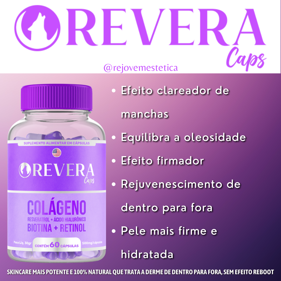revera caps,revera caps é bom,revera caps como usar,revera caps funciona,revera caps original,revera caps vale a pena,revera caps como tomar,revera caps resultados,revera caps é confiável,revera caps site oficial,revera caps depoimentos,revera caps funciona mesmo,revera caps bula,revera caps anvisa,revera caps comprar,revera caps é bom mesmo,revera caps onde comprar,rejuvenescedor revera caps,revera caps preço,revera caps resenha