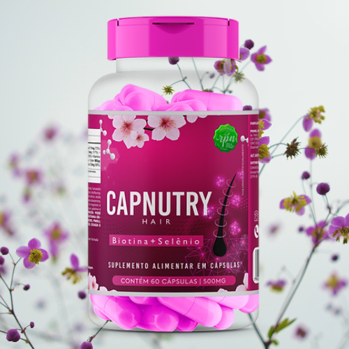 capnutry hair,capnutry hair preço,capnutry hair funciona,capnutry hair site oficial,capnutry hair antes e depois,capnutry hair é bom,capnutry hair o que é,capnutry hair anvisa,capnutry hair suplemento,capnutry hair pra que serve,capnutry hair onde comprar,capnutry hair depoimentos,capnutry hair funciona mesmo,capnutry hair efeitos colaterais,capnutry hair é seguro,capnutry hair fórmula,capnutry hair para calvice,capnutry hair contraindicações