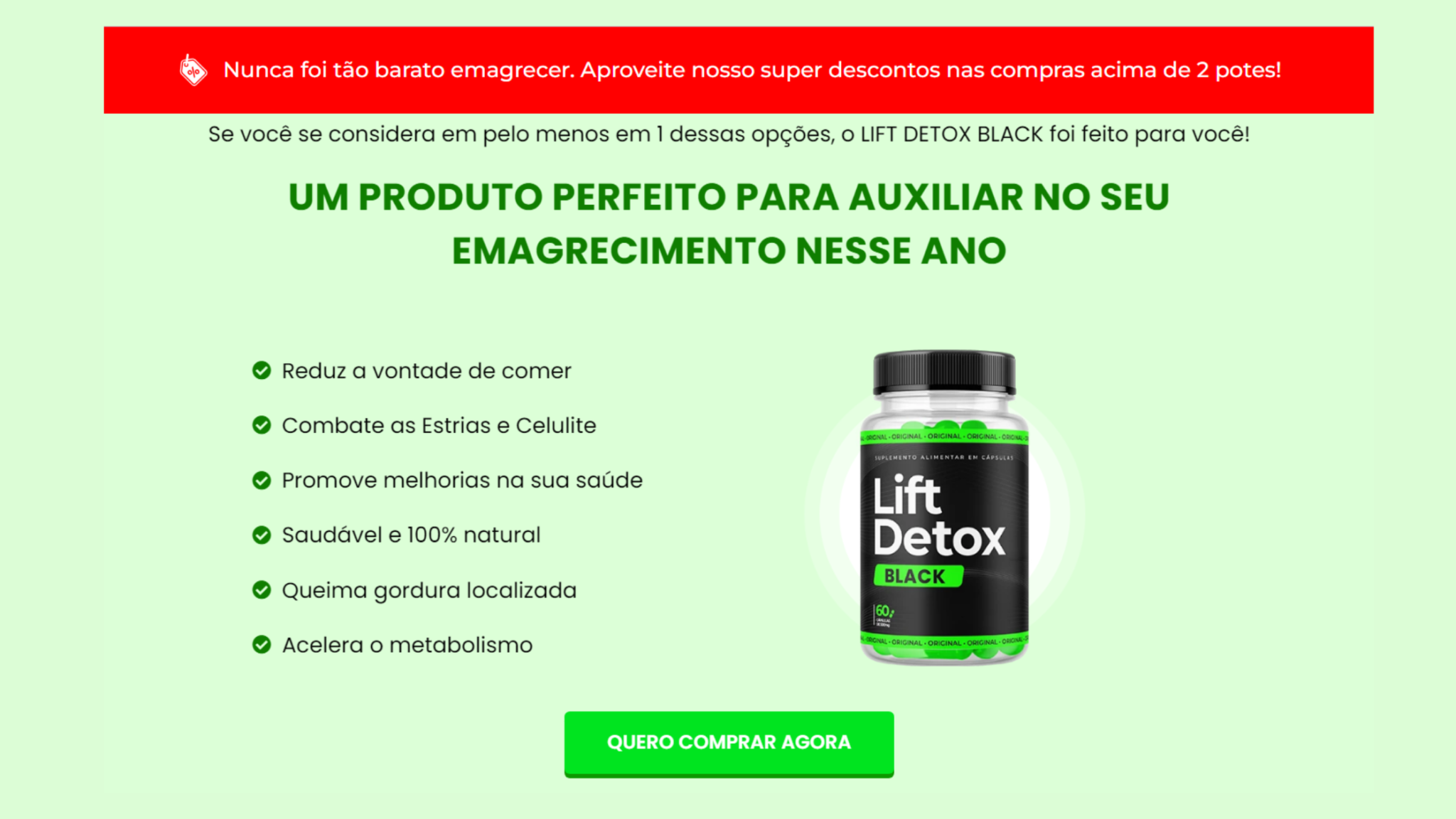 lift detox black,lift detox black funciona,lift detox black é bom,lift detox black funciona mesmo,lift detox black resultados,lift detox caps,lift detox black original,lift detox black onde comprar,lift detox black site oficial,lift detox,lift detox black resenha,lift detox black como tomar,lift detox black depoimentos,lift detox black emagrece,lift detox black emagrece mesmo,lift detox caps funciona,lift detox black vale a pena,lift detox black suplemento