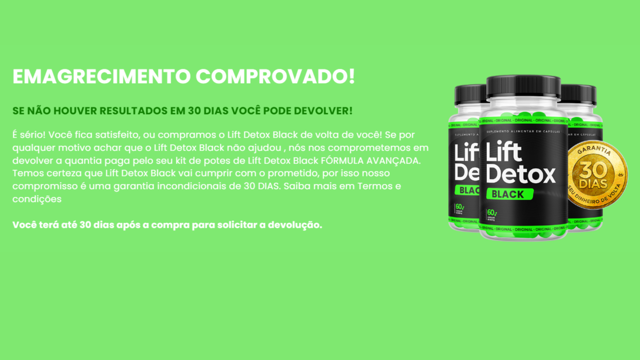 lift detox black,lift detox black funciona,lift detox black é bom,lift detox black funciona mesmo,lift detox black resultados,lift detox caps,lift detox black original,lift detox black onde comprar,lift detox black site oficial,lift detox,lift detox black resenha,lift detox black como tomar,lift detox black depoimentos,lift detox black emagrece,lift detox black emagrece mesmo,lift detox caps funciona,lift detox black vale a pena,lift detox black suplemento