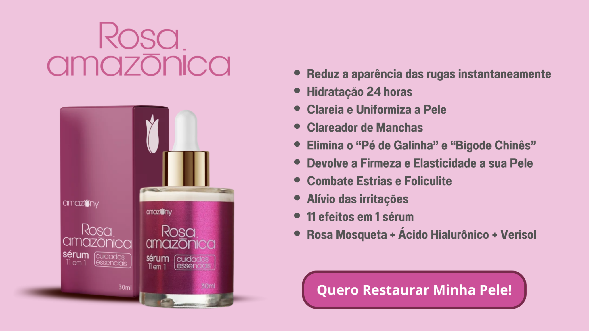 rosa amazonica,rosa amazonica sérum,serum rosa amazonica,sérum rosa amazonica,rosa amazonica é bom,rosa amazonica funciona,rosa amazonica é confiável,rosa mosqueta,rosa amazonica site oficial,rosa mosqueta amazonica,rosa amazonica original,rosa amazonica vale a pena,rosa amazônica,rosa amazônica funciona,rosa amazonica anvisa,rosa amazonica comprar,rosa amazonica funciona mesmo,rosa amazonica serum,rosa amazonica para que serve,rosa amazônica é bom
