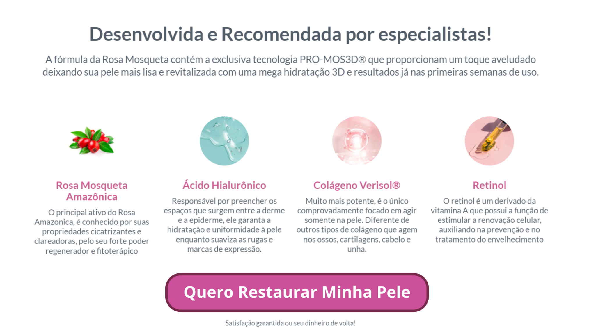 rosa amazonica,rosa amazonica sérum,serum rosa amazonica,sérum rosa amazonica,rosa amazonica é bom,rosa amazonica funciona,rosa amazonica é confiável,rosa mosqueta,rosa amazonica site oficial,rosa mosqueta amazonica,rosa amazonica original,rosa amazonica vale a pena,rosa amazônica,rosa amazônica funciona,rosa amazonica anvisa,rosa amazonica comprar,rosa amazonica funciona mesmo,rosa amazonica serum,rosa amazonica para que serve,rosa amazônica é bom