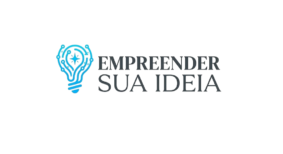 empreender sua ideia